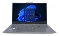 Produktbild: TERRA MOBILE 1717R i7-1355U W11P, Intel® Core™ i5, 43,9 cm (17.3