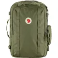 Produktbild: Fjällräven Färden Carry-On Rucksack (Größe 42L, gruen)