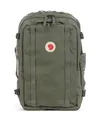 Produktbild: Fjällräven Färden Carry-On | Reiserucksack | oliv 23200303-620