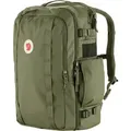 Produktbild: Fjällräven Färden 40 Liter Carry-On Reisetasche (Gewicht 1,36kg) - STK - Green