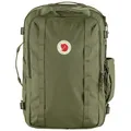 Produktbild: Fjällräven Rucksack Färden Carry-On Pack 42l green 23200303/620