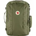 Produktbild: Fjällräven Färden Carry-On Pack Rucksack Green