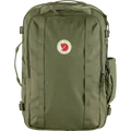 Produktbild: Fjällräven Färden Carry-On Pack green - Größe 42 Liter