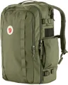 Produktbild: Fjällräven Färden Carry-On Pack Green