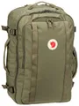 Produktbild: Fjällräven Rucksack Färden Carry-On Pack