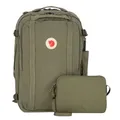 Produktbild: Fjällräven Färden Carry-On Pack Reiserucksack 55cm Laptopfach #FJR-F23200303 (gr