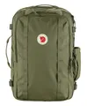 Produktbild: Fjällräven Färden Carry-On Pack Rucksack Freizeitrucksack Rucksack Green grün