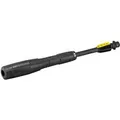 Produktbild: Kärcher Strahlrohr Vario Power Jet VP 145 Full Control