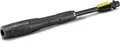 Produktbild: Lanze für Hochdruckreiniger Karcher Vario Power Full Control 2.642-725.0