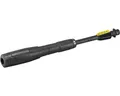 Produktbild: Vario Power-Strahlrohr Kärcher K4-K5