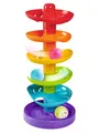 Produktbild: ABC Rainbow Ball Drop Tower