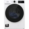 Produktbild: Gorenje Waschmaschine W1 GPNEI 84 A 1 DTS W1GPNEI84A1DTS