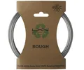 Produktbild: Luxilon Tennissaite Eco Rough 1.25 (Spin+Haltbarkeit) grau 12m Set