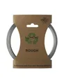 Produktbild: Luxilon Tennissaite Eco Rough 1.25 (Spin+Haltbarkeit) grau 12m Set, Saitendicke: 1.25