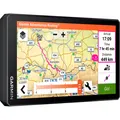 Produktbild: Garmin zumo XT2 010-02781-10