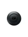 Produktbild: GP eTag Smart Tracker, black, 1-pack