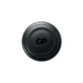 Produktbild: GP Batteries GP eTag Smart Tracker - Black (Apple) (405215)
