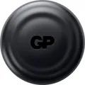 Produktbild: GP GPACOTAGA003 GPS Tracker Schwarz 1St.