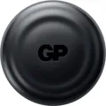 Produktbild: GP GPACOTAGA003 GPS Tracker  Schwarz 1 St.