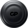 Produktbild: GP GPACOTAGA003 GPS Tracker Schwarz 1 St.