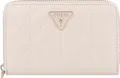 Produktbild: Guess Aldina Geldbörse 14 cm