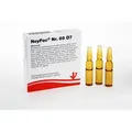 Produktbild: Neyfoc Nr.69 D7 Ampullen 5x2ml
