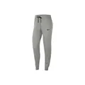 Produktbild: Spodnie Nike Wmns Fleece Pants W CW6961-063 - XL Nike