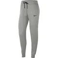 Produktbild: Spodnie damskie Nike Park 20 Fleece szare CW6961 063 XL