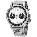 Produktbild: Hamilton Intra-Matic H38416111 Herren Automatikchronograph