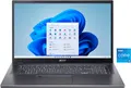 Produktbild: Acer Aspire 17 Notebook (43,94 cm/17,3 Zoll, Intel Core 5 120U, Intel Graphics, 512 GB SSD)