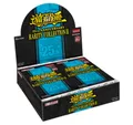 Produktbild: Yu Gi Oh! 25th Anniversary Rarity Collection II Display (24)