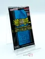 Produktbild: Yu-Gi-Oh! 25th Anniversary Rarity Collection II Booster englisch sealed EN
