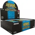 Produktbild: Yu-Gi-Oh 25th Anniversary - Rarity Collection II -booster Display (24) - Eng