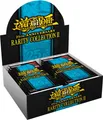 Produktbild: Yu-Gi-Oh! TCG 25th Anniversary Rarity Collection II Booster *Englische Version*