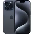 Produktbild: Apple iPhone 15 Pro - Sehr gut