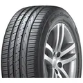 Produktbild: Hankook Ventus S1 Evo2 Suv (k117a) 215/65 R17 99V  Sommerreifen
