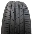 Produktbild: 1 x HANKOOK 215/65 R17 99V Ventus S1 evo 2 SUV Sommerreifen  2016 VOLL