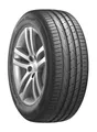 Produktbild: Reifen 215/65 r17 99V HANKOOK K117A VENTUS S1 EVO 2 SUV sommer neu