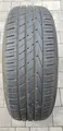 Produktbild: 1x 215/65 R17 99V Hankook  Ventus S1 evo2 SUV Sommerreifen