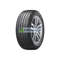 Produktbild: Sommerreifen HANKOOK 215/65 R 17 TL 99V VENTUS S1 EVO 2 SUV K117A VW S2156517V