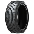 Produktbild: 4x Sommerreifen - HANKOOK VENTUS S1 EVO2 SUV (K117A) 215/65R17 99V
