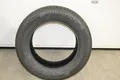Produktbild: Hankook Ventus S1 evo² SUV 215 65 17 99V Sommerreifen  DOT0122