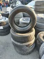 Produktbild: 4X 215/65 R17 99V Sommerreifen Hankook Ventus S1 evo2 SUV (K117A)