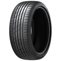 Produktbild: 4x HANKOOK Sommerreifen (1 Satz) 215/65 R17 TL 99V VENTUS S1 EVO2 SUV K117A