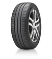 Produktbild: Sommerreifen Hankook 215/65 R17 99V K117 VW