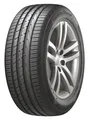 Produktbild: Sommerreifen Hankook 215/65 R17 99V K117A VENTUS S1 EVO2 VW