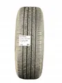 Produktbild: Hankook Ventus S1 EVO2 SUV 215/65R17 7mm - Gebraucht, Baujahr 2018