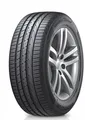Produktbild: HANKOOK 215/65 R17 99V VENTUS S1 EVO 2 SUV K117A