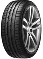 Produktbild: Hankook Ventus S1 evo2 SUV K117A 215/65 R17 99V