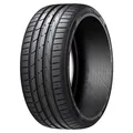 Produktbild: REIFEN TYRE HANKOOK 215/65 R17 99V K117 VENTUS S1 EVO 2 XL SOMMER